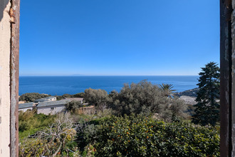  appartement brando 20222