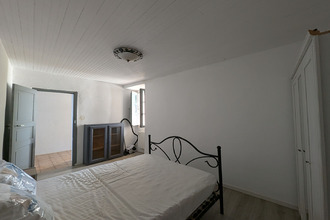  appartement brando 20222