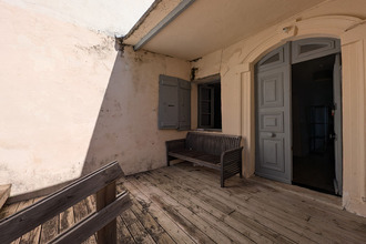  appartement brando 20222