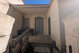  appartement brando 20222