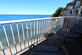  appartement brando 20222