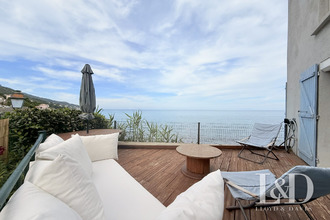  appartement brando 20222