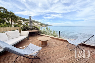  appartement brando 20222