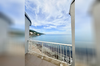  appartement brando 20222