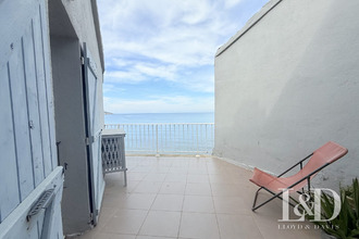  appartement brando 20222