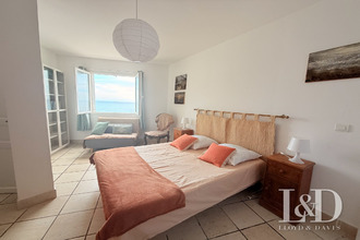  appartement brando 20222