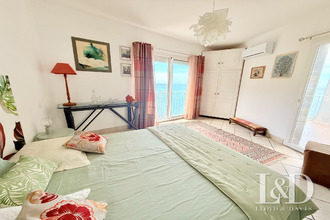  appartement brando 20222