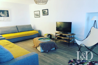  appartement brando 20222