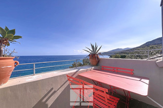  appartement brando 20222