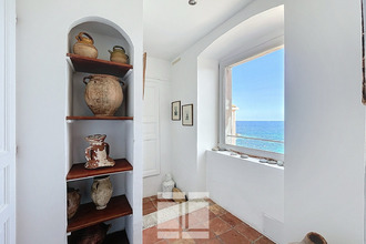  appartement brando 20222