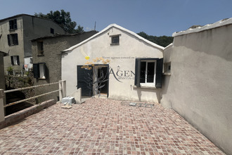  appartement brando 20222