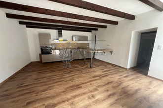  appartement brando 20222