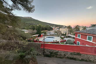  appartement brando 20222