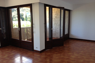  appartement brando 20222