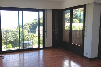  appartement brando 20222