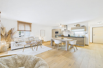  appartement brando 20222