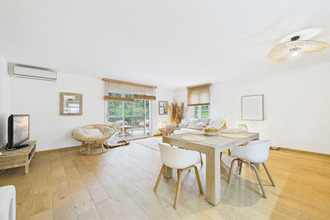  appartement brando 20222