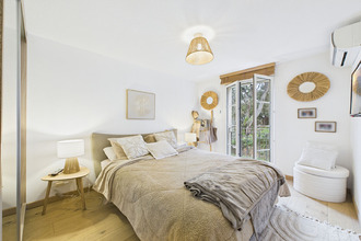  appartement brando 20222