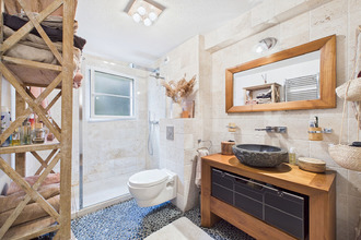  appartement brando 20222