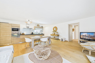  appartement brando 20222