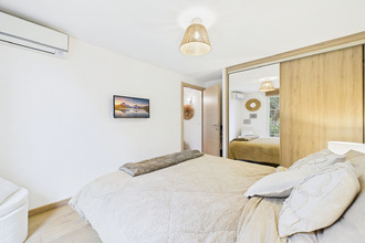  appartement brando 20222