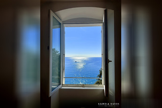  appartement brando 20222