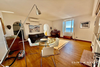  appartement brando 20222