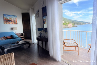  appartement brando 20222