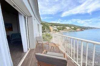  appartement brando 20222