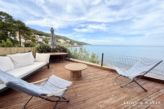  appartement brando 20222