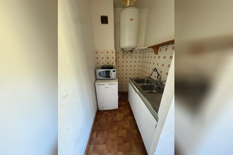  appartement brando 20222