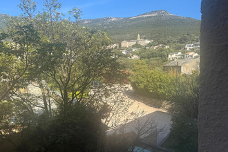  appartement brando 20222