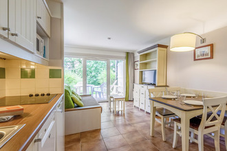  appartement branville 14430