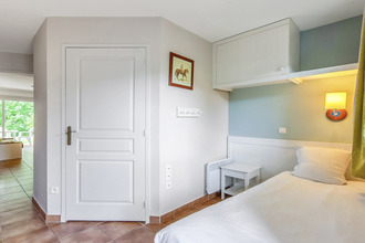  appartement branville 14430