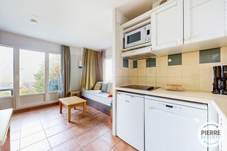  appartement branville 14430