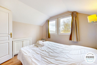  appartement branville 14430