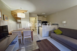  appartement branville 14430