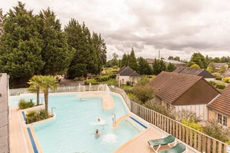  appartement branville 14430