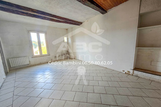  appartement bras 83149