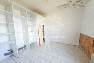  appartement bras 83149