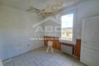  appartement bras 83149