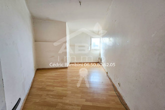  appartement bras 83149