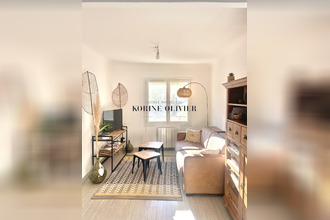  appartement bras 83149