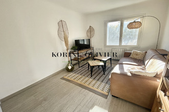  appartement bras 83149