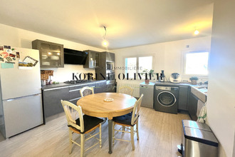  appartement bras 83149