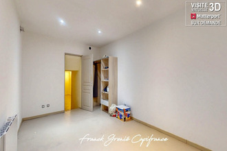  appartement bras 83149