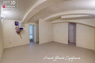  appartement bras 83149