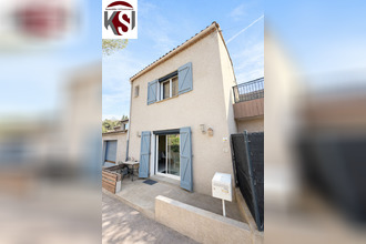  appartement bras 83149