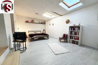  appartement bras 83149