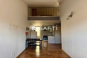  appartement bras 83149